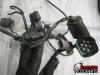 12-16 Honda CBR 1000RR Headlight Wiring Harness 