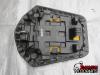 12-16 Honda CBR 1000RR Rear Seat 
