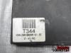 12-16 Honda CBR 1000RR Aftermarket Bazzaz Zfi TC QS