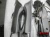 12-16 Honda CBR 1000RR Left and Right Ram Air Ducts