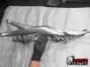 12-16 Honda CBR 1000RR Subframe 