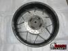 12-16 Honda CBR 1000RR Rear Wheel with Sprocket and Rotor