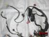 12-16 Honda CBR 1000RR Wire Harness - Main