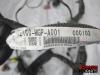 12-16 Honda CBR 1000RR Wire Harness - Main