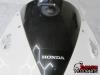 12-16 Honda CBR 1000RR Fairing - Upper 