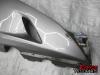 12-16 Honda CBR 1000RR Fairing - Right Lower 