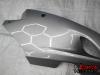 12-16 Honda CBR 1000RR Fairing - Right Lower 