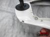 12-16 Honda CBR 1000RR Fairing - Tail 