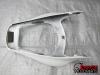 12-16 Honda CBR 1000RR Fairing - Tail 
