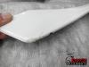 12-16 Honda CBR 1000RR Fairing - Seat Accents