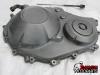 12-16 Honda CBR 1000RR Clutch Cover