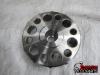 12-16 Honda CBR 1000RR Flywheel