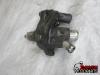 12-16 Honda CBR 1000RR Water Pump