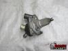 12-16 Honda CBR 1000RR Water Pump
