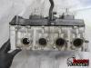 12-16 Honda CBR 1000RR Cylinder Head