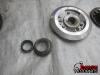 12-16 Honda CBR 1000RR Clutch
