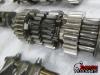 12-16 Honda CBR 1000RR Transmission