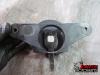 04-06 Yamaha R1 Aftermarket GPR 1.0 Steering Damper Stabilizer