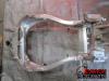 99-07 Suzuki GSXR 1300 Hayabusa  Clean Title Frame 