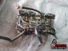 04-06 Yamaha R1 Engine - Throttle Bodies