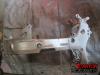 99-07 Suzuki GSXR 1300 Hayabusa  Clean Title Frame 