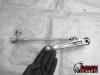 06-07 Honda CBR 1000RR Shifter and Linkage