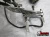 06-07 Honda CBR 1000RR Right Rearset 