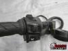 06-07 Honda CBR 1000RR Left Clipon and Controls