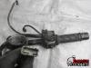 06-07 Honda CBR 1000RR Left Clipon and Controls