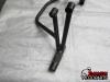 06-07 Honda CBR 1000RR Aftermarket Subcage