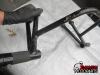 06-07 Honda CBR 1000RR Aftermarket Subcage