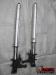 06-07 Honda CBR 1000RR Forks - STRAIGHT