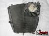 06-07 Honda CBR 1000RR Radiator 
