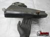 06-07 Honda CBR 1000RR Radiator 