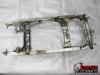 06-07 Honda CBR 1000RR Subframe 