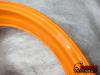 06-07 Honda CBR 1000RR Front Wheel - STRAIGHT