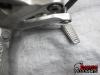 06-07 Honda CBR 1000RR Right Rearset 