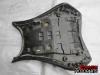 06-07 Honda CBR 1000RR Front Seat 