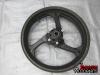06-07 Honda CBR 1000RR Front Wheel - BENT