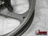 06-07 Honda CBR 1000RR Front Wheel - BENT