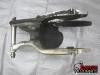 06-07 Honda CBR 1000RR Swingarm 