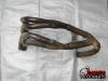 06-07 Honda CBR 1000RR Exhaust Header