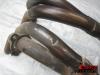 06-07 Honda CBR 1000RR Exhaust Header