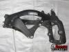06-07 Honda CBR 1000RR  Clean Title Frame 