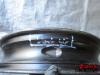 04-06 Yamaha R1 Front Wheel 