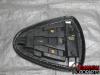 98-03 Suzuki TL 1000 R Rear Seat 