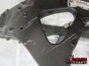 07-08 Honda CBR 600RR  Clean Title Frame 