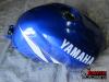 99-02 Yamaha R6 Fuel Tank
