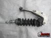 21-25 Kawasaki ZX10R Rear Shock and Linkage