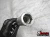 21-25 Kawasaki ZX10R Front Axle 